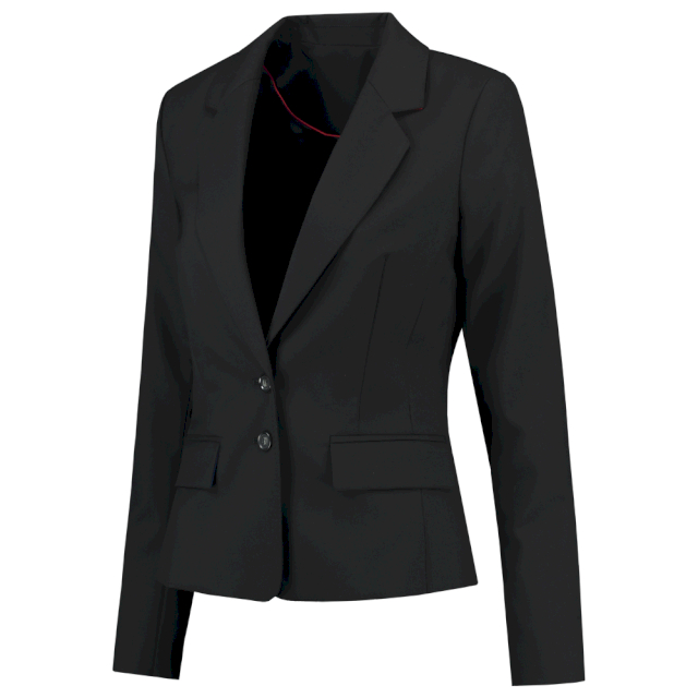 Tricorp Chaqueta de mujer 405001