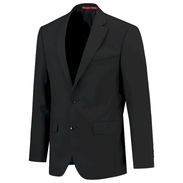 Tricorp Chaqueta de hombre 405003