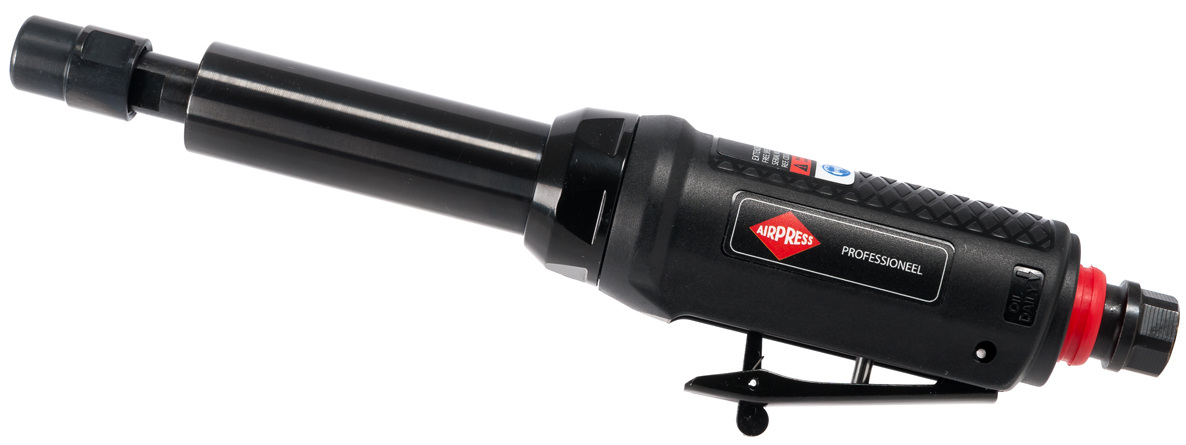 Airpress 45475 Amoladora de espárragos 6 mm