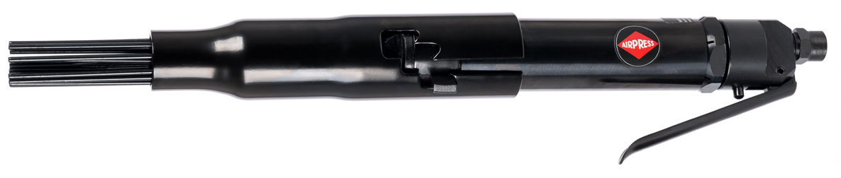 Airpress 45488 Aguja-Impulsor 19 agujas