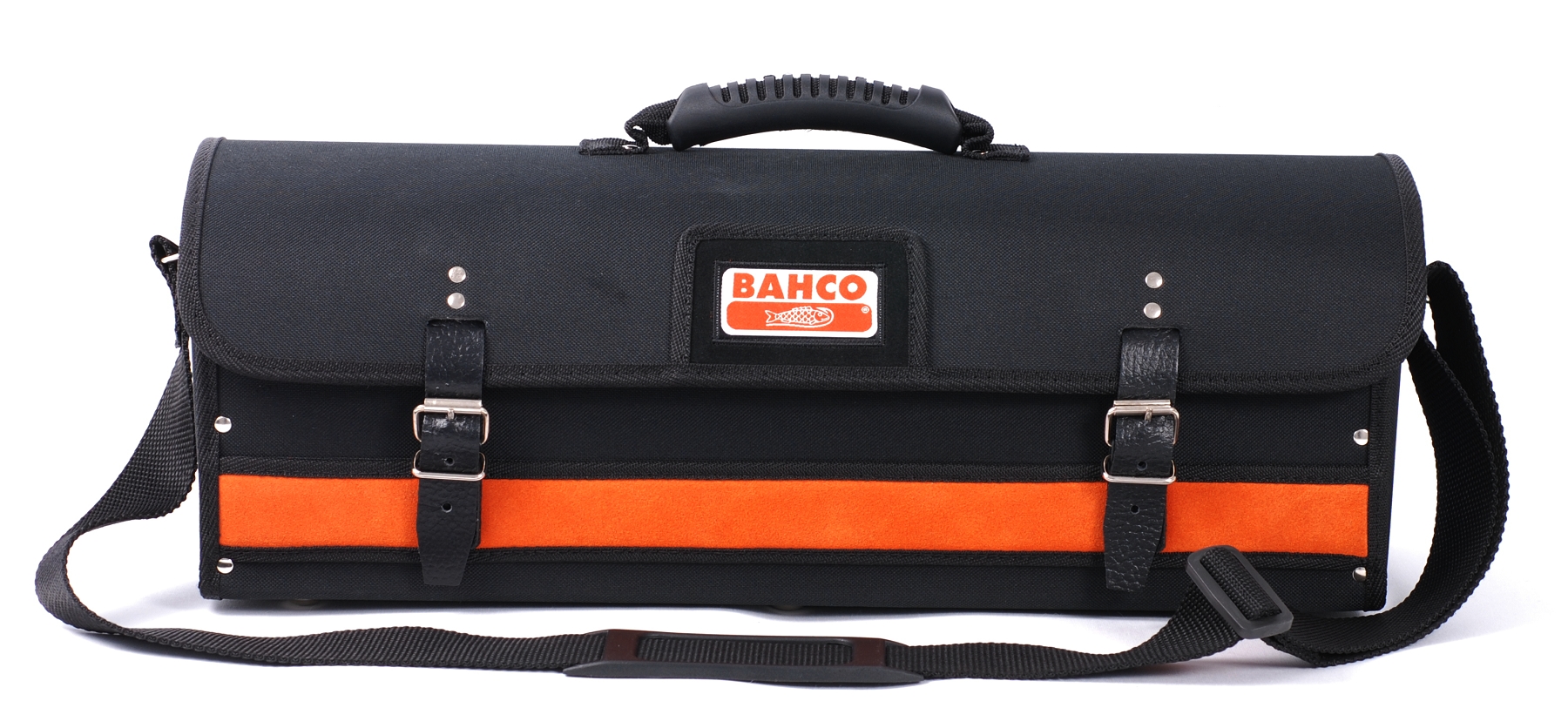 Bahco 4750-TOCST-1 Caja de herramientas