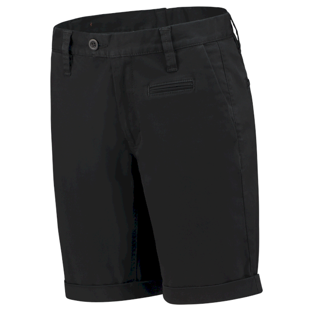 Tricorp Chino corto 501002