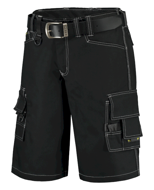 Tricorp Pantalones de trabajo Pantalones de lona 502006