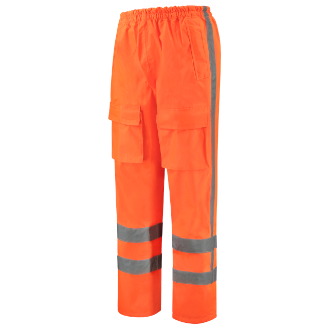 Tricorp Pantalones de lluvia RWS 503001