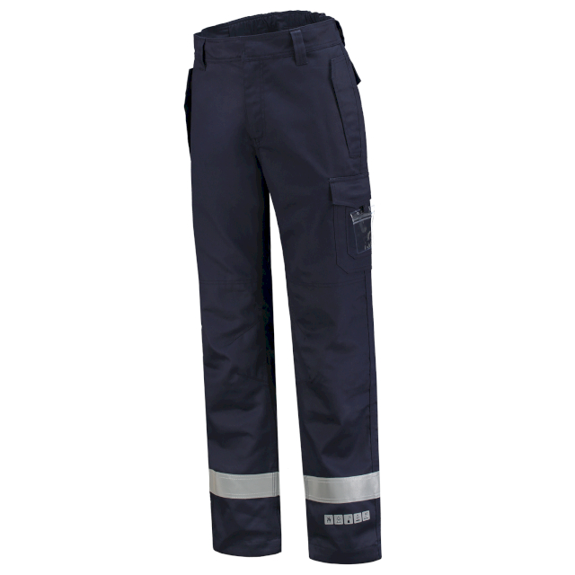 Tricorp Pantalones de trabajo Multinorm 503005