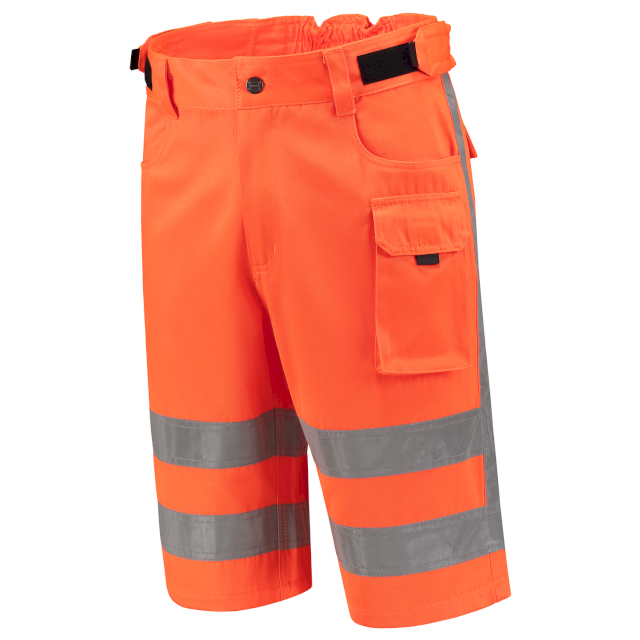 Tricorp Pantalones de trabajo RWS Short 503006