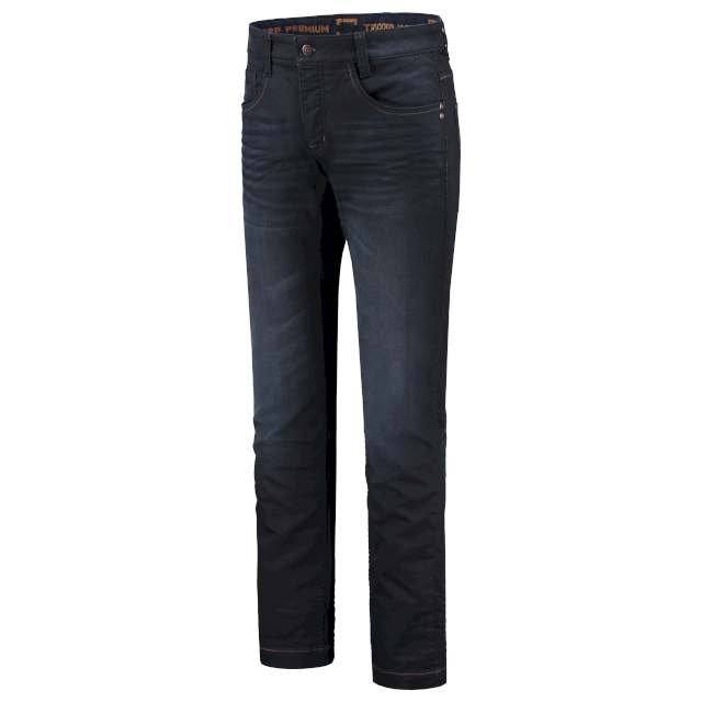 Tricorp Jeans Premium Stretch 504001