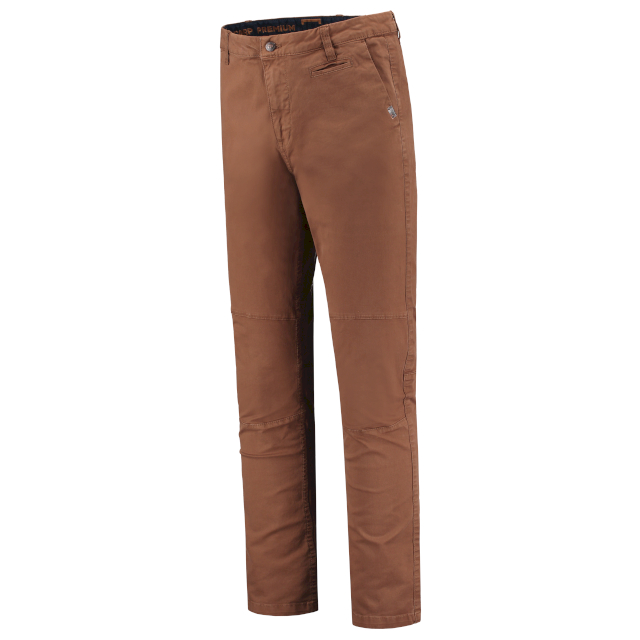 Tricorp Chino Premium 504002