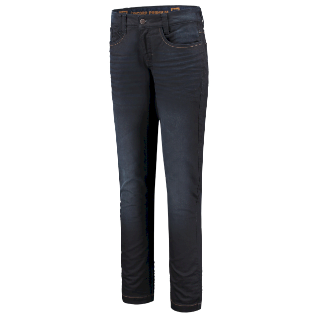 Tricorp Jeans Premium Stretch Ladies 504004