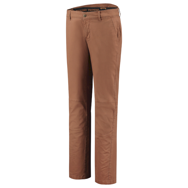 Tricorp Chino Premium Ladies 504005