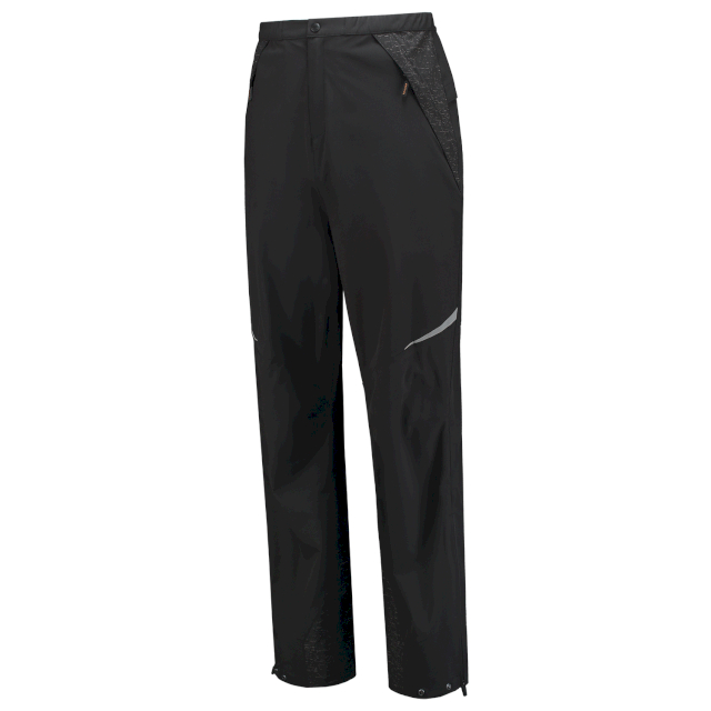 Tricorp Pantalones de lluvia Premium 504007