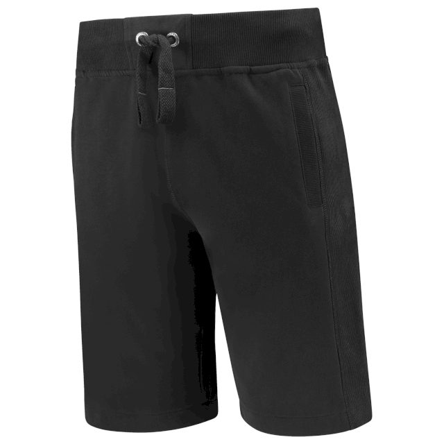 Tricorp Pantalones de jogging Premium Short 504009