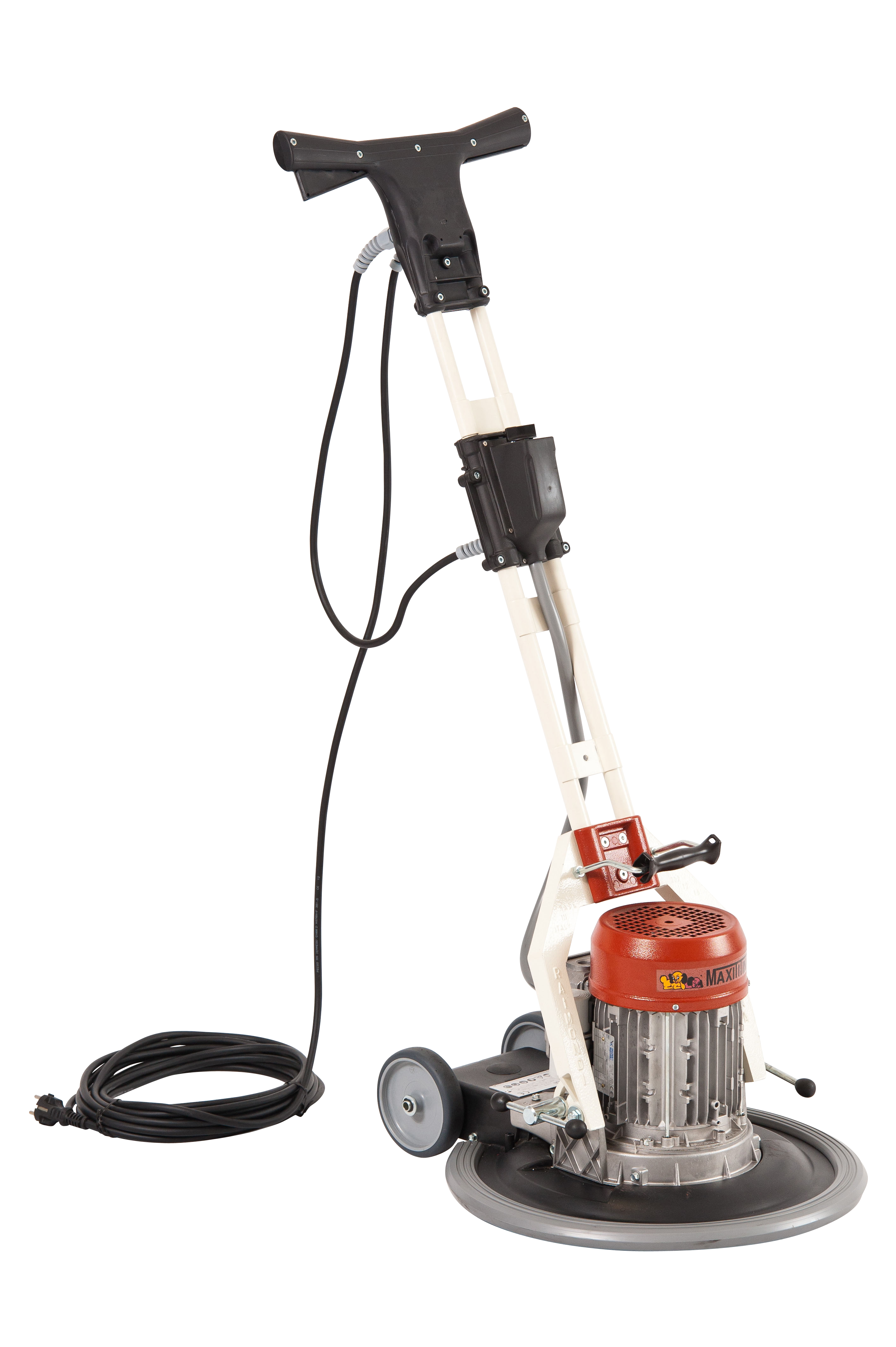 Raimondi RA219 219 Máquina de empalme Maxititina