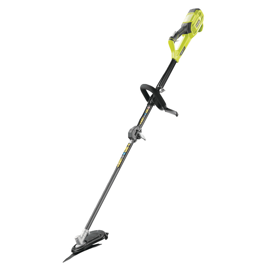 Ryobi 5133002506 RBC1226i Desbrozadora de 1200V