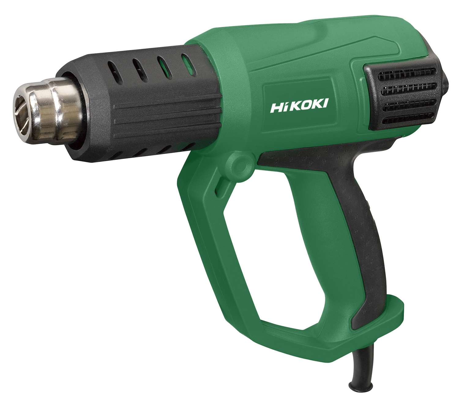 HiKOKI RH650VLAZ Pistola de aire caliente 2.000 W
