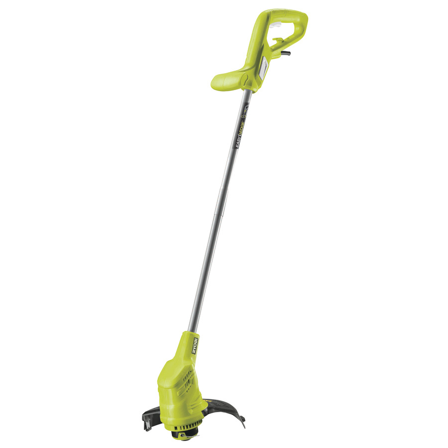 Ryobi 5133002789 Cortacésped RLT3525 350 vatios