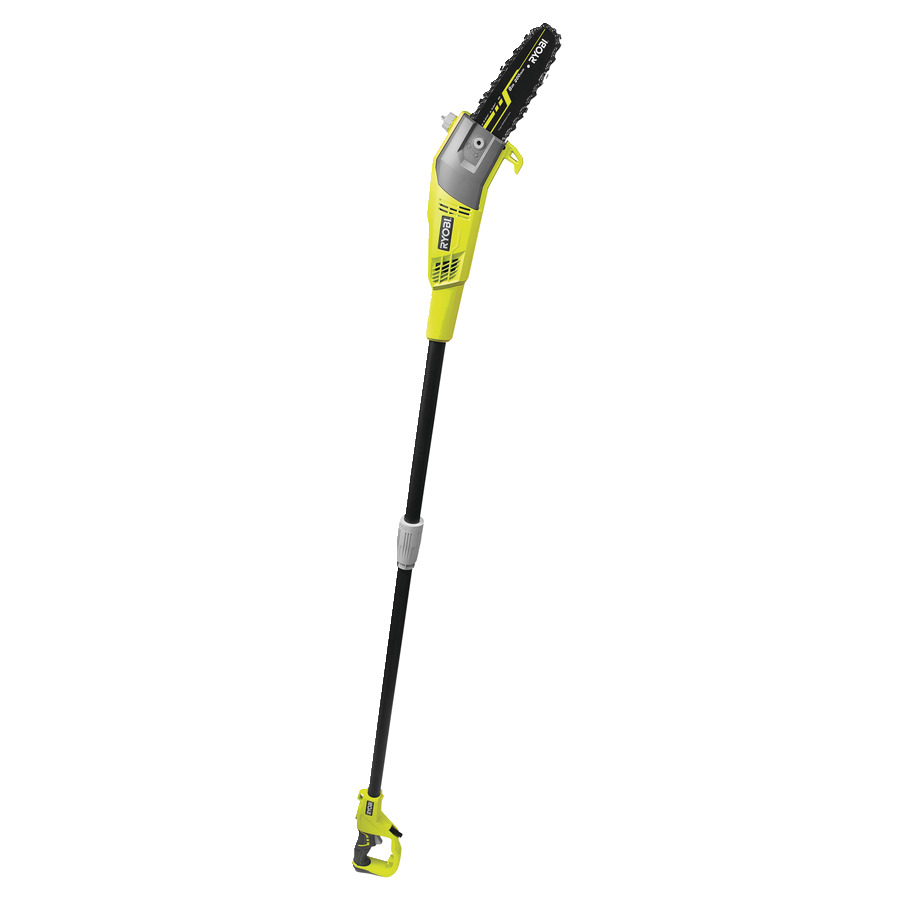 Ryobi 5133002228 Motosierra de poda RPP750S 20 cm