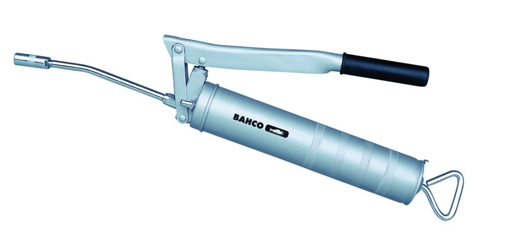 Bahco BOD5400 Bombas de grasa universales