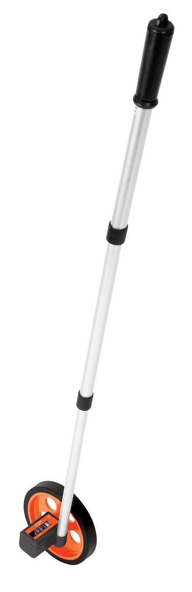 Bahco MW-150 Rueda de medición 150 mm