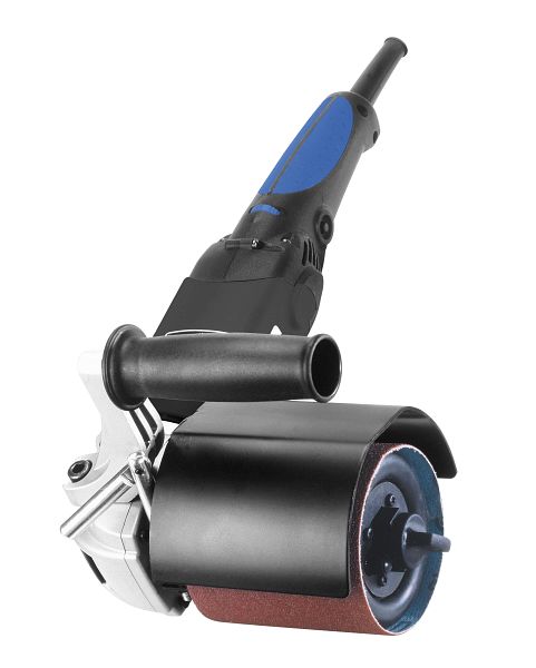 Jepson 495080 Satinadora profesional - Cepilladora