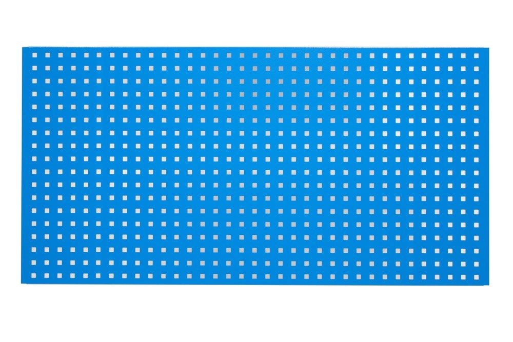 Huvema K3025 Pared para herramientas 680x550mm