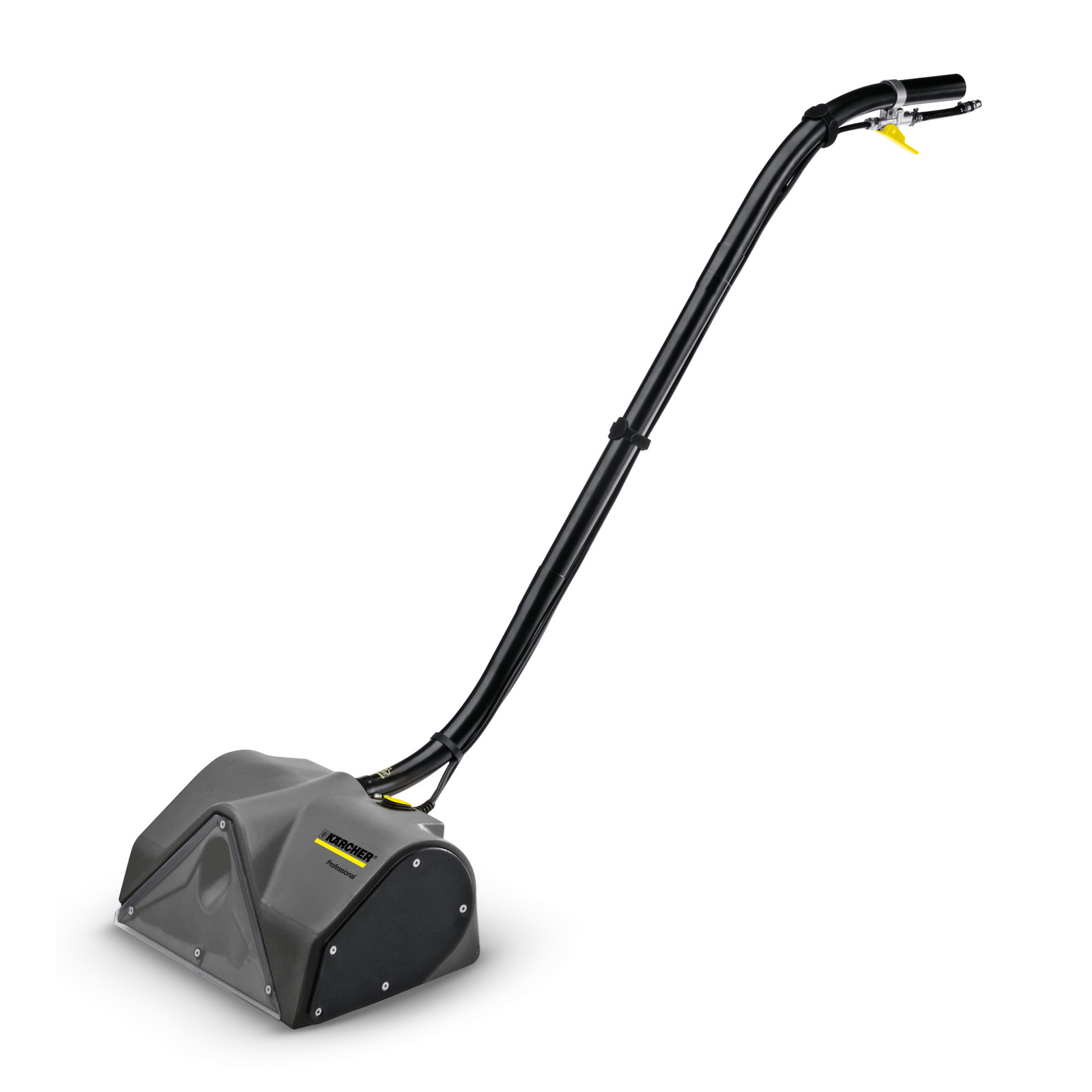 Kärcher Professional 1.913-102.0 PW30/1 Rodillo de cepillo