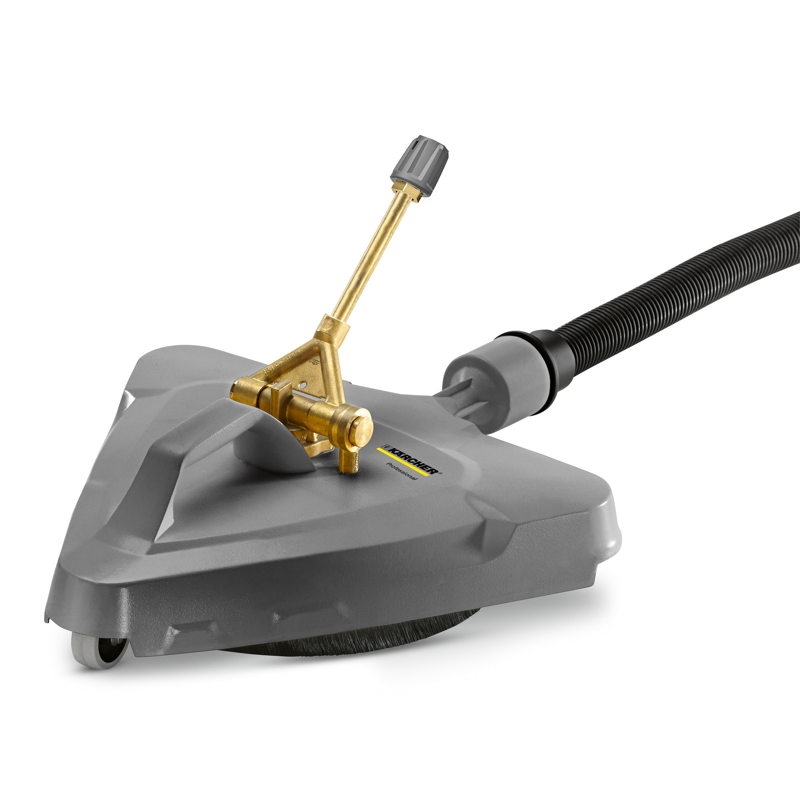 Kärcher Professional 2.111-010.0 Limpiador de superficies FRV 30