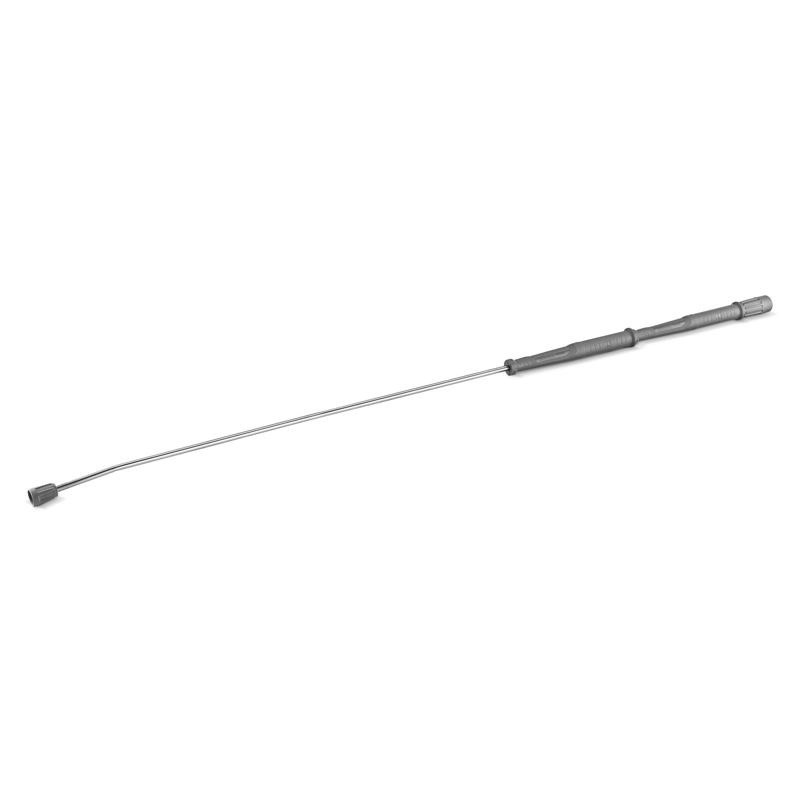 Kärcher Professional 4.112-021.0 Lanza 2050 mm