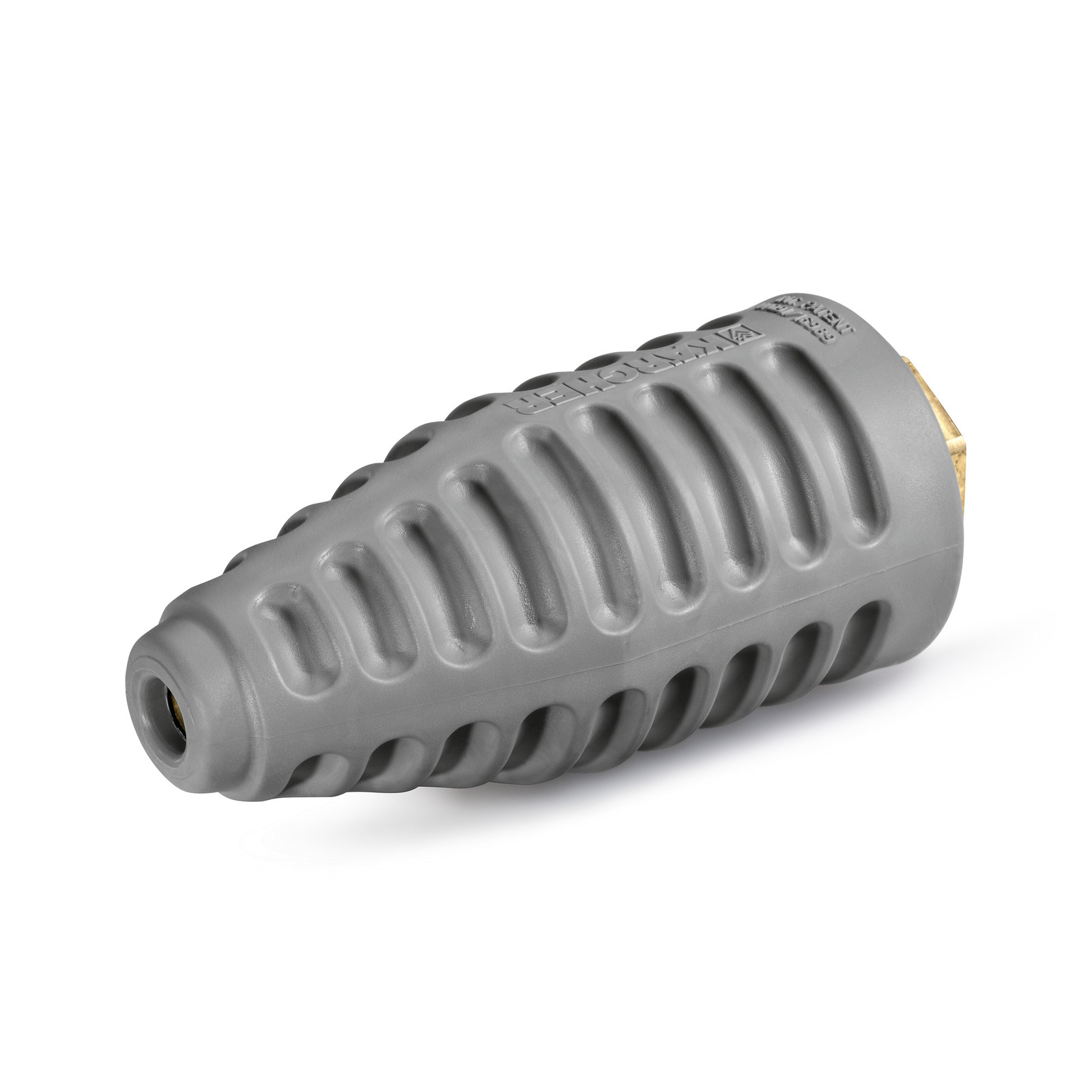 Kärcher Professional 4.114-027.0 Cuchilla rotativa