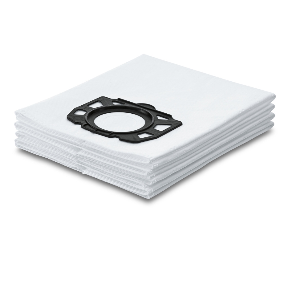 Kärcher 2.863-006.0 WD 4/5/6