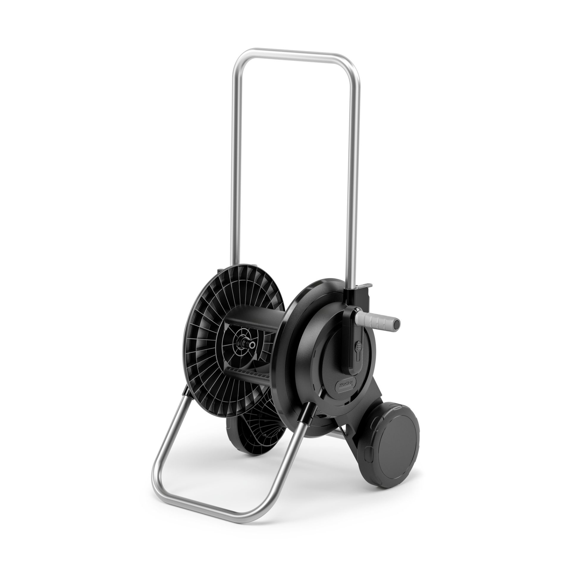 Kärcher 2.645-361.0 Carro portamangueras HT 2