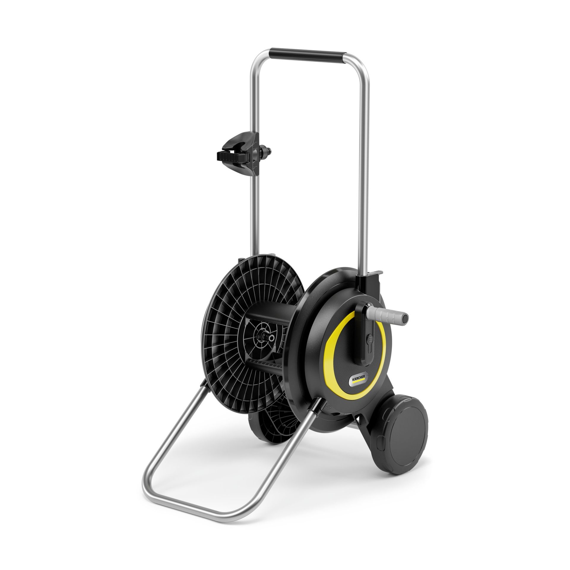 Kärcher 2.645-363.0 Carro portamangueras HT 3