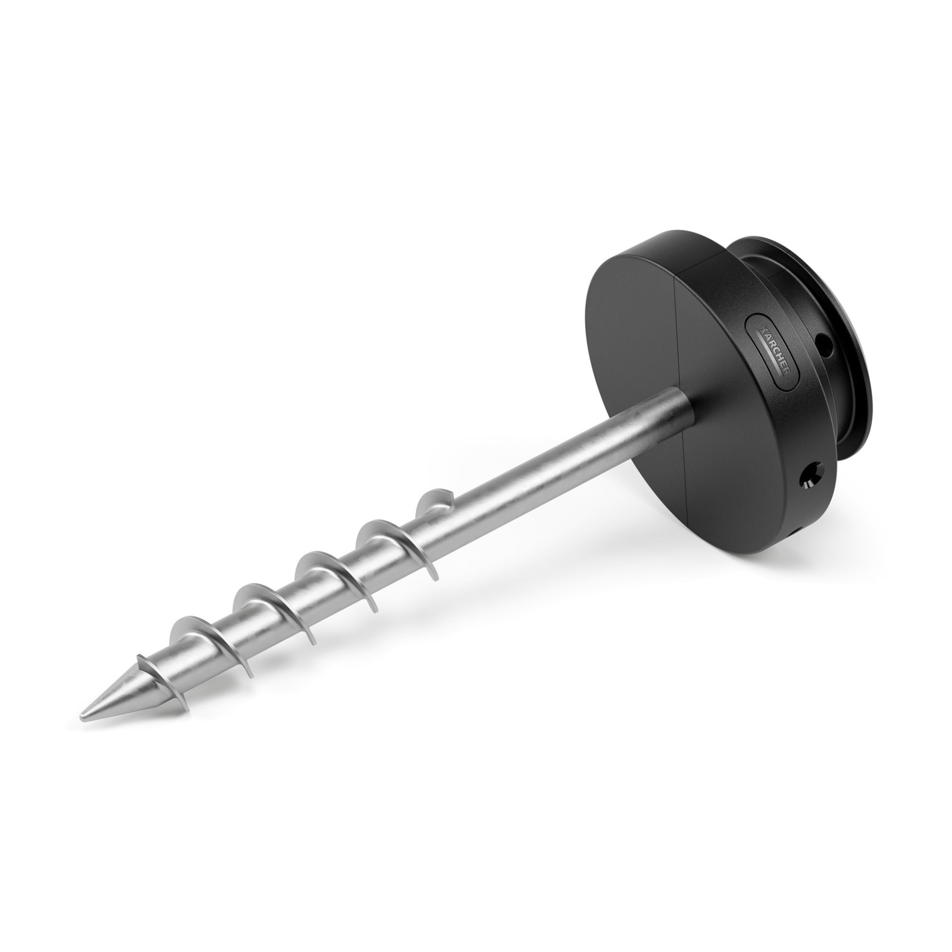 Kärcher 2.645-382.0 Estaca de tierra para HBX Automatic