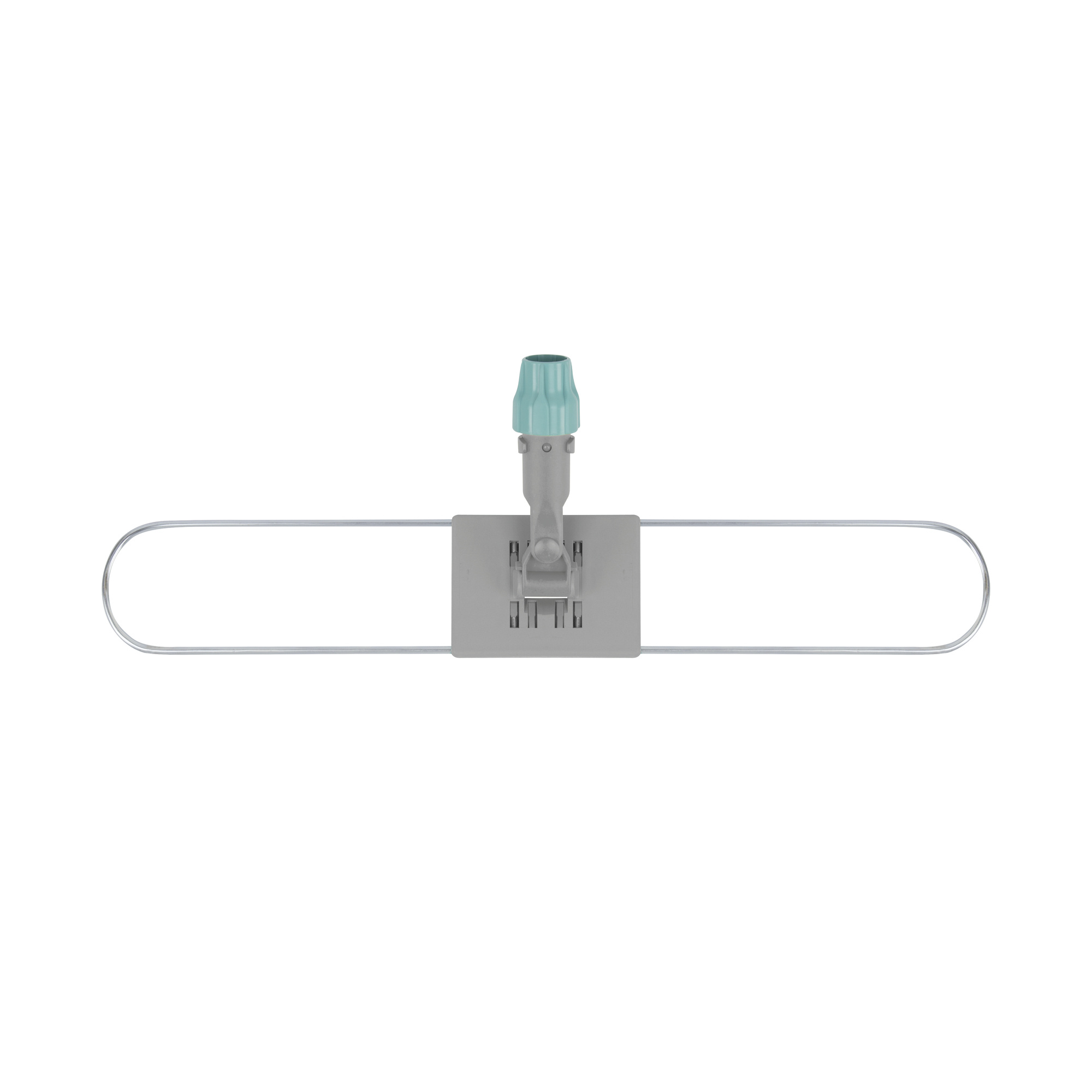 Kärcher 6.999-092.0 Soporte para mopa 60 cm