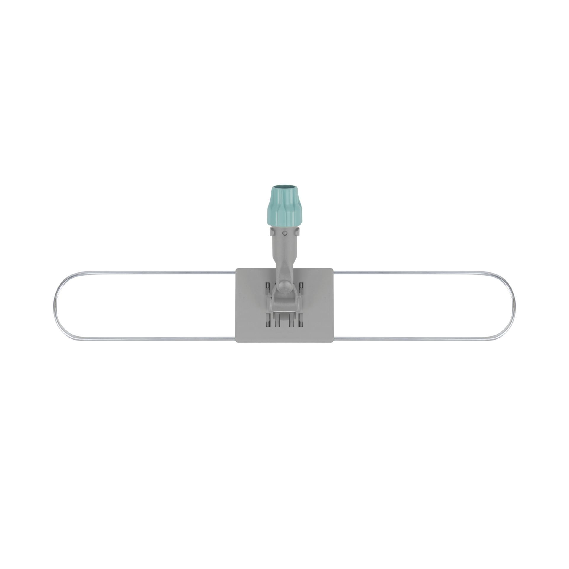 Kärcher 6.999-093.0 Soporte para mopa 80 cm