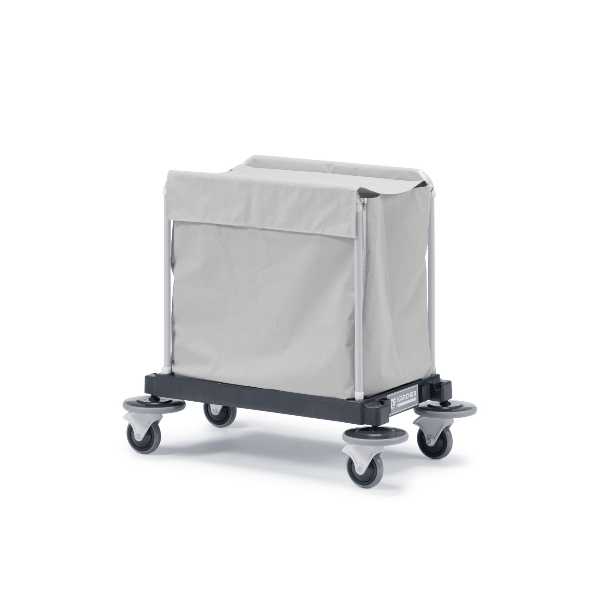 Kärcher 9.212-027.0 Carro de ropa