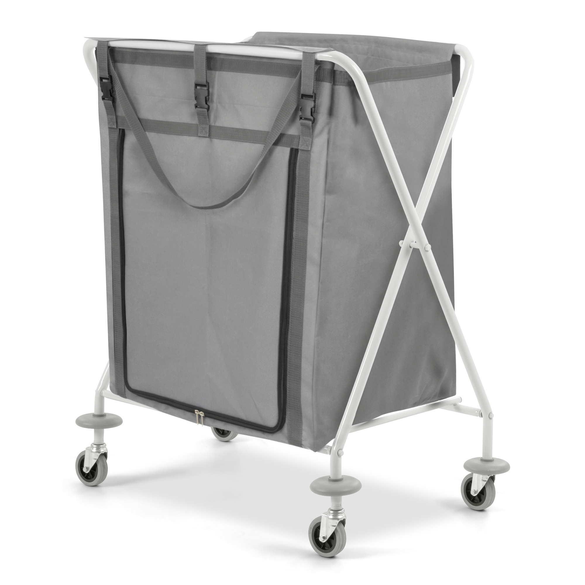 Kärcher 9.212-025.0 Carro de ropa Titan 200 L