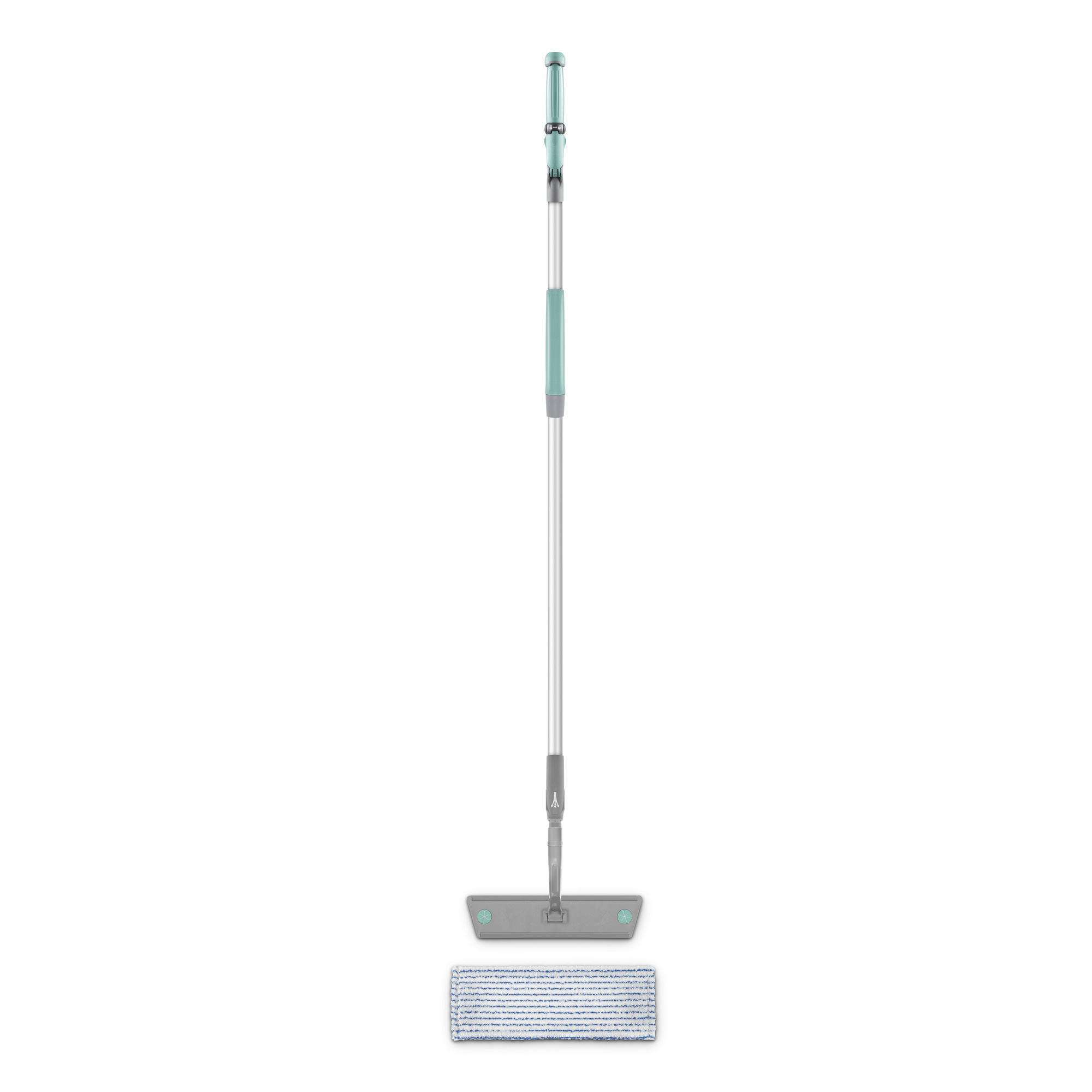 Kärcher 9.212-013.0 Kit sistema de mopa plana Velook Infinity 