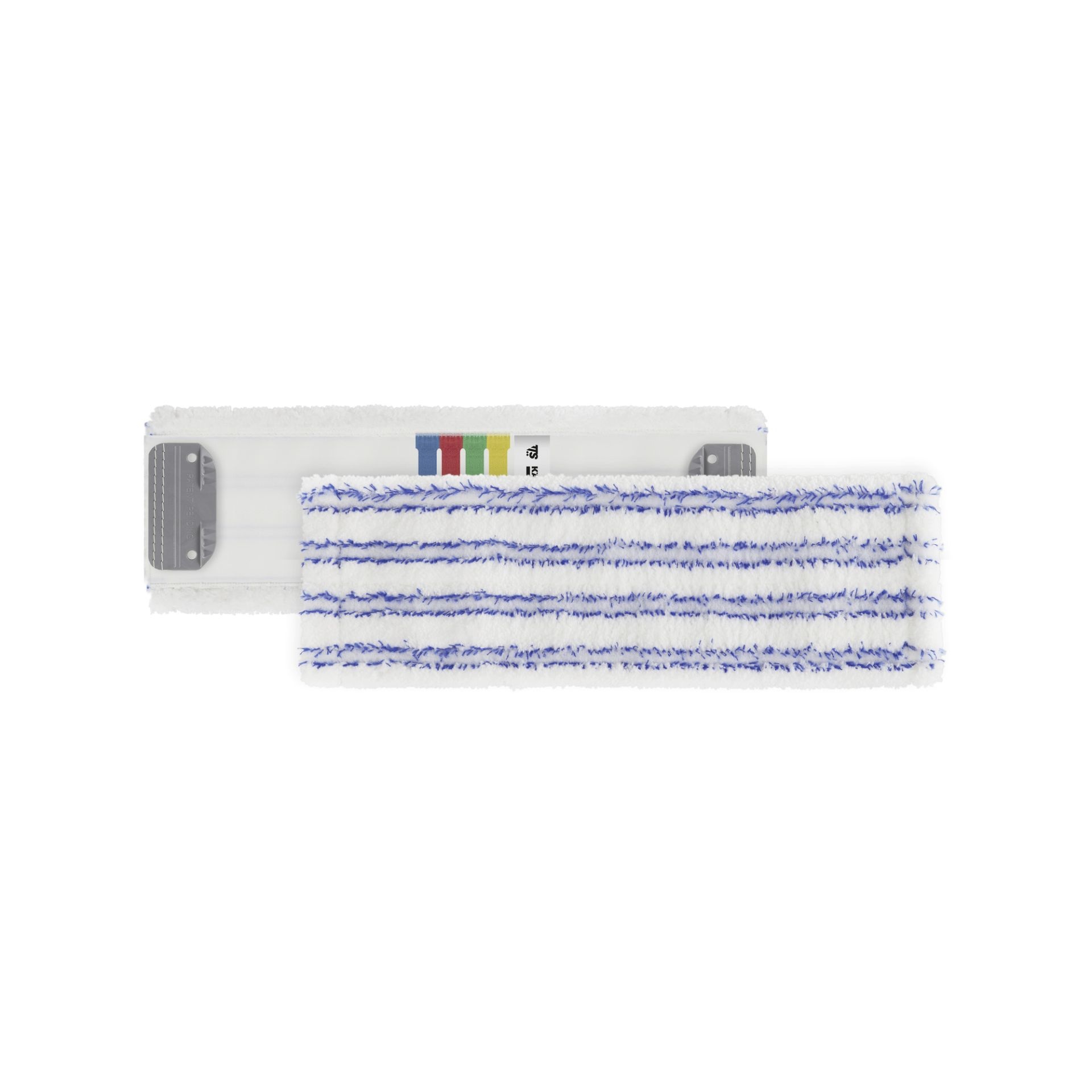 Kärcher 9.212-015.0 Funda para fregona Band Uni system , 40 cm