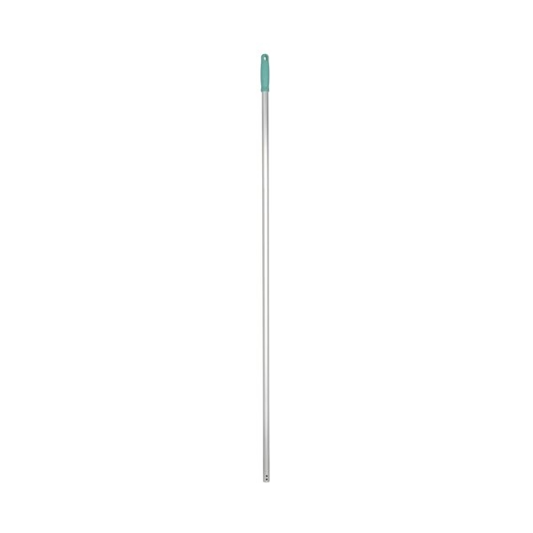 Kärcher 6.999-096.0 Mango de aluminio 140 cm / D 23 mm