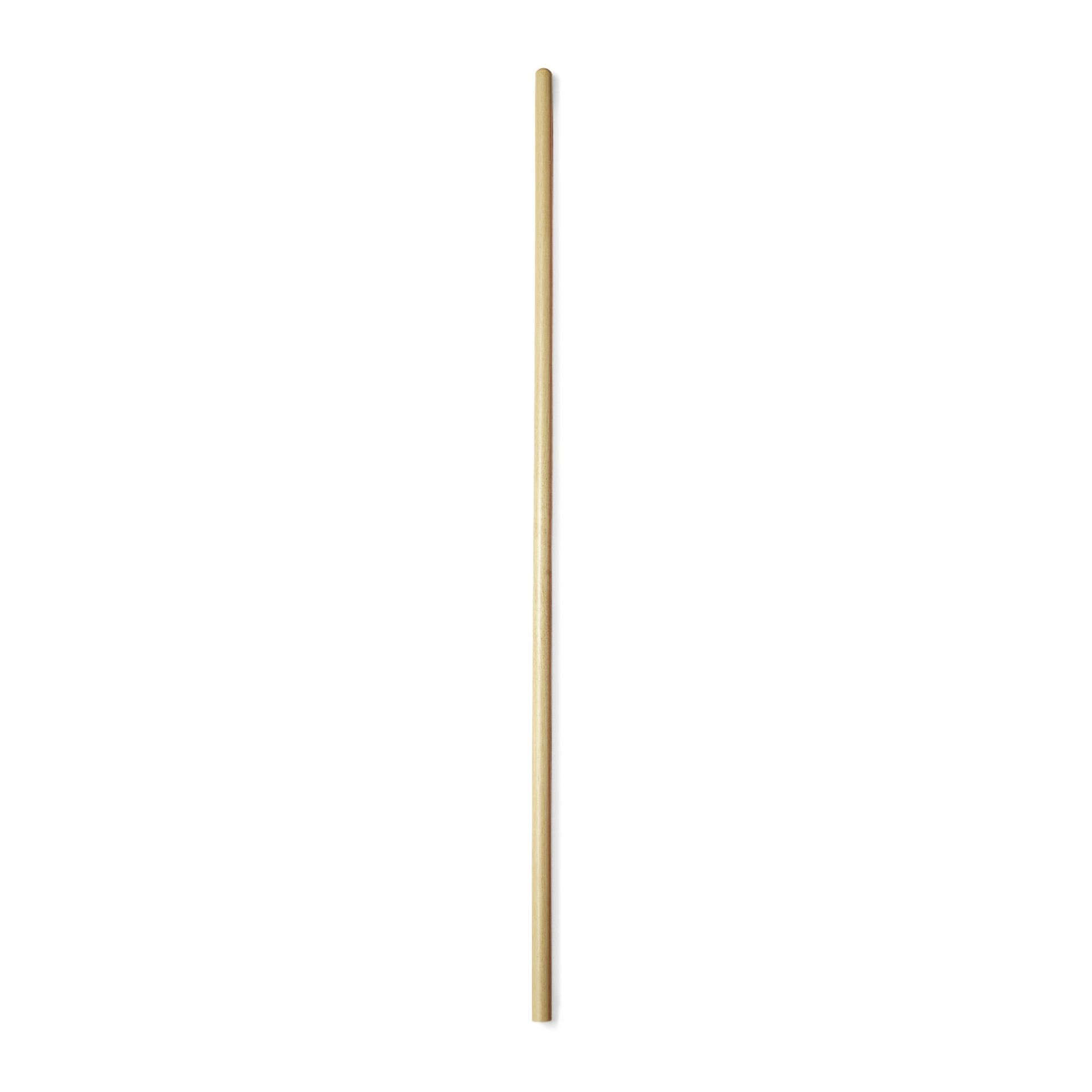 Kärcher 6.999-117.0 Mango de madera
