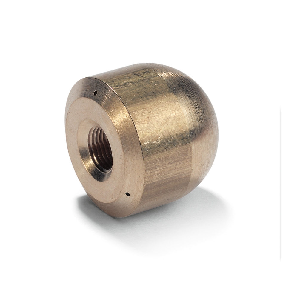 Kärcher Professional 5.763-017.0 Boquilla de limpieza de alcantarillas