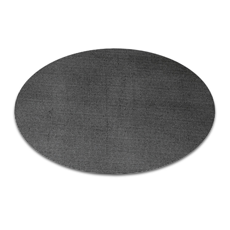 Kärcher Professional 6.990-007.0 Papel de lija, grano 100 Diámetro 440 mm 10 uds.