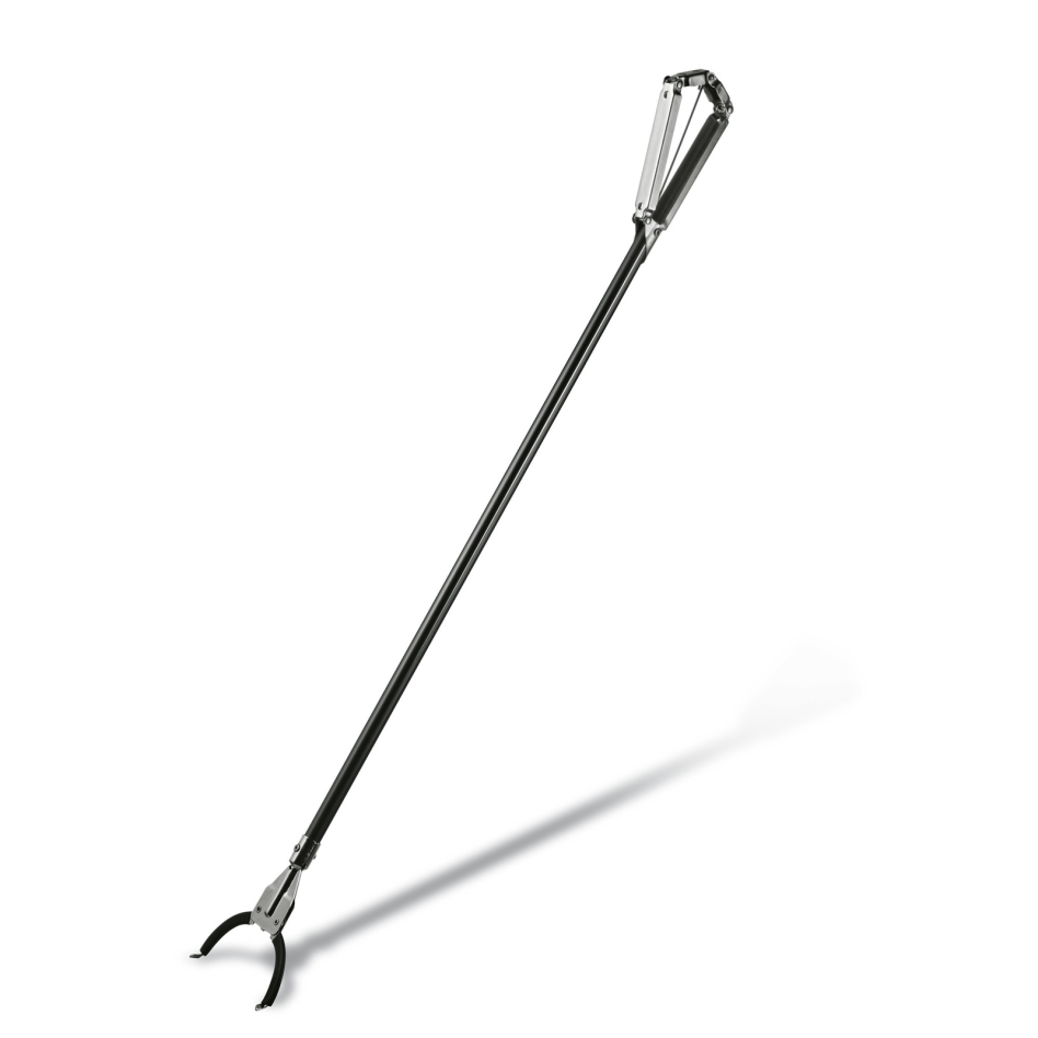 Kärcher Professional 2.640-908.0 Recogedor de suciedad