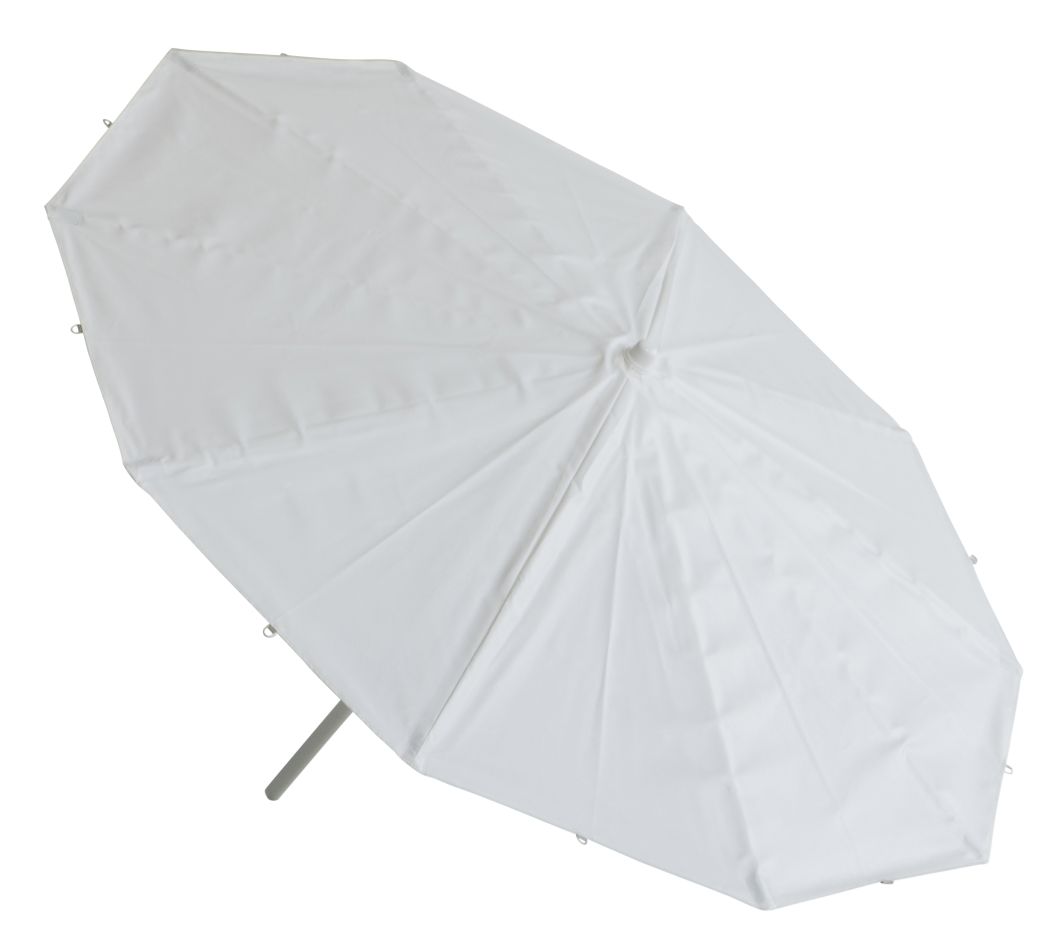 KARSTEN 500901 Parasol de soldadura 300.HQ