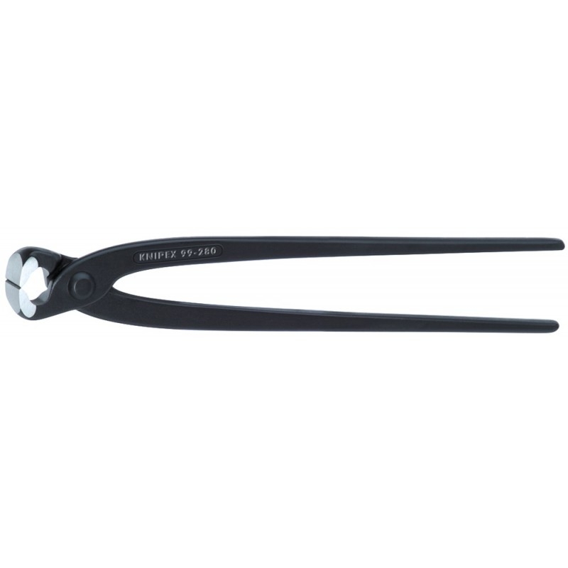 Knipex 99 00 280 9900280 Alicates Monier 280 mm