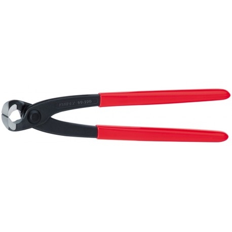 Knipex 99 01 300 Alicates Monier 300 mm