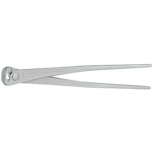 Knipex 99 14 300 9914300 Alicates para electrónica de potencia 300 mm