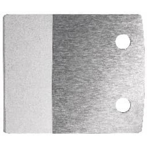 Knipex 90 29 01 Cuchilla de repuesto para 902520