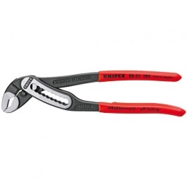 Knipex 88 01 300 Alicates para bombas de agua Alligator 300 mm